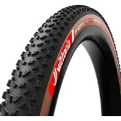 Vittoria Syerra Trail Tubeless 29´´ X 2.40/60-622 Mtb-band