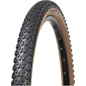 Chaoyang Tyres Hornet Tubeless 29´´ X 2.20 Mtb-band