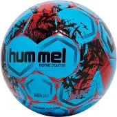 Hummel Inspire Starter Bal - Maat 5