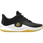 Under Armour Basketbalschoenen urry Splash '26