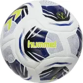 Hummel Legacy Match Voetbal