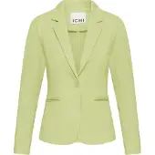 Ichi Blazers 'Kate' appel