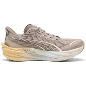 Puma Hardloopschoenen Deviate Nitro 4 RC