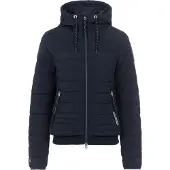 Cavallo Jas Cavalbena Donkerblauw - 40