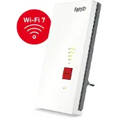 FRITZ! Repeater 2700 Edition International