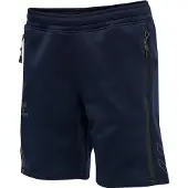 Hummel Sportbroek 'Cima Xk' | L | female