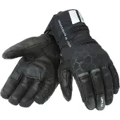 Tucano Urbano G-zero Pro Hydroscud Handschoenen