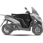 Tucano Urbano Termoscud R258spro Schort
