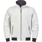 Musto Jas Snug 2.0