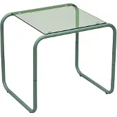 Leitmotiv bijzettafel Ventana
