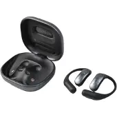 Mobvoi Ticnote Pods 4g Draadloze Oordopjes