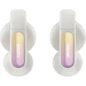 Noise Air Clips 2 Draadloze Oordopjes