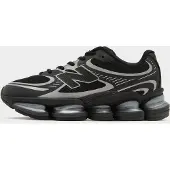 New Balance ABZORB 2000 Dames, zwart