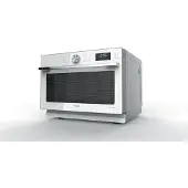 Whirlpool MWSC 933 SW