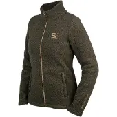 Horka Meisjesfleece Francesca