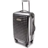 Kimood KI0807 Cabinetrolley