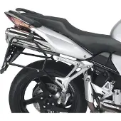 Givi Royal Enfield Scram 411 2022-2023 Montage Zijkoffers