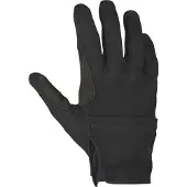 SCOTT Commuter Hybrid Handschoenen