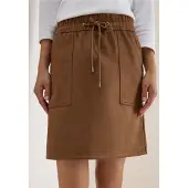Cecil Velours rok