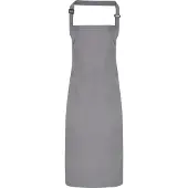 Premier Waterproof bib apron PR115