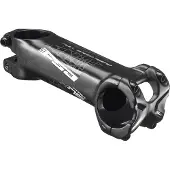 Fsa Mtb Sl-k Fiets Stuurpen 31.8 Mm