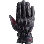 Helstons Ska Air Leren Handschoenen