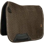 Horka Zadeldek Dr Velvet
