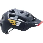 Urge All-air Mtb-helm