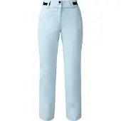 Rossignol Staci Broek