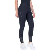 Elt Dameslegging met volledige grip Pia