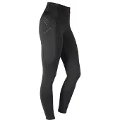 Horka Momentum - Rijlegging - 44 - Zwart