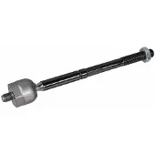 METZGER 51042408 Binnenste stuurkogel