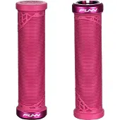 FUNN Paar Hilt Junior 115mm Roze Handvatten || Maat: 26