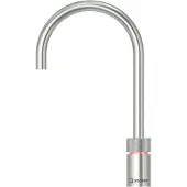 Quooker Nordic Round RVS