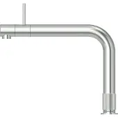 Quooker Front Roestvrijstaal