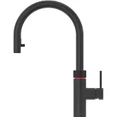 Technim Quooker Kraan Flex Koud Warm Kokend-Water Met Uittrekbare