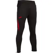 Joma Championship Vii Tracksuit Pants Zwart 3XL