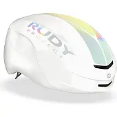 Rudy project Nytron Pro Helm
