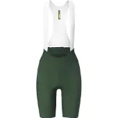 Mavic Aksium Fietsbroek