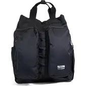 Palladium 23l Stoffentas