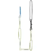 Skylotec Multi Chain Evo Sling
