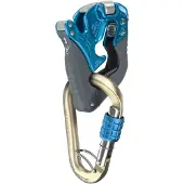 Skylotec Click-up+ Zekerapparaat