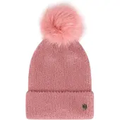 Imperial Beanie irhray of light