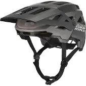 Mavic - Deemax Trail - Fietshelm 51-56 cm - S, grijs