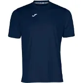 Joma Jersey Combi