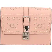 Gave Lux Schoudertas Vrouwen ROSE