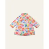 Oilily Chupa jas