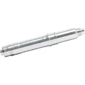 Fulcrum Rm9-112 Hh12 Naafas