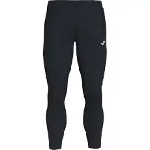 Joma Jogging Brama