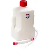 UP Antilek Jerrycan 20l